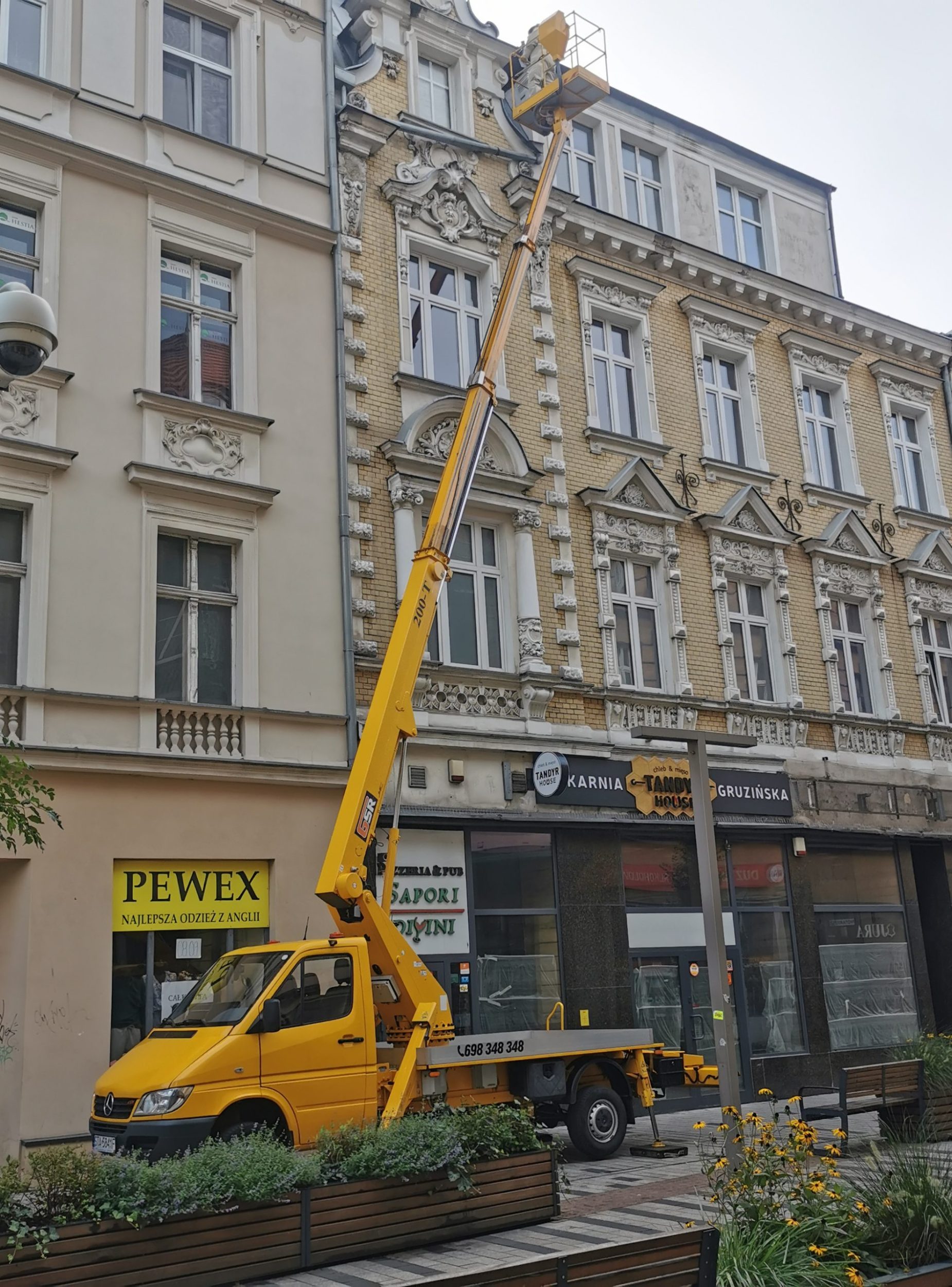 img_20250909_082525(1)